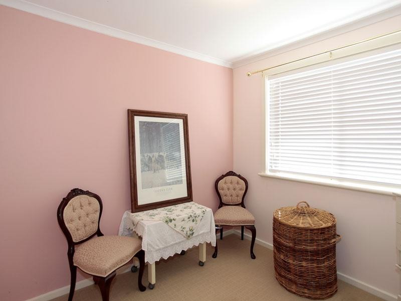 22 Windana Mews, Glandore SA 5037