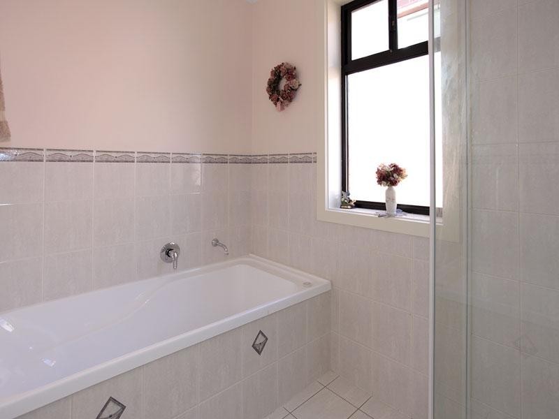 22 Windana Mews, Glandore SA 5037