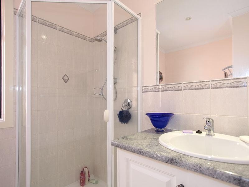 22 Windana Mews, Glandore SA 5037