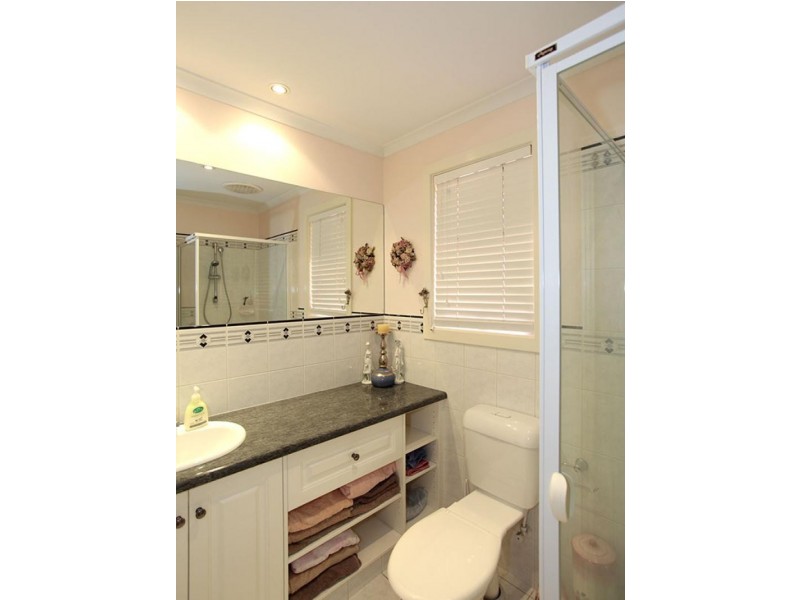 22 Windana Mews, Glandore SA 5037