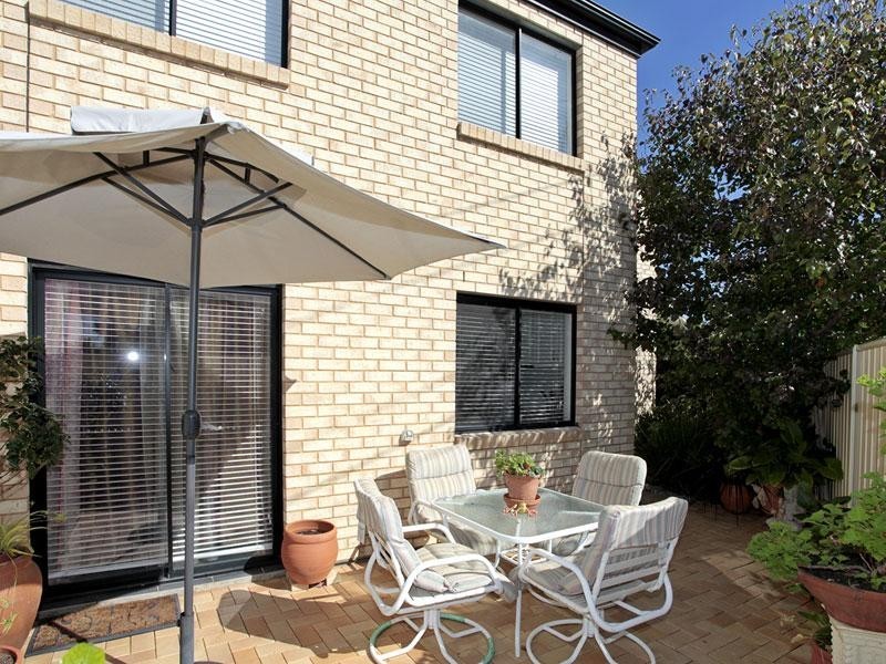 22 Windana Mews, Glandore SA 5037