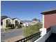 22 Windana Mews, Glandore SA 5037