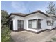 3 West Beach Rd, West Beach SA 5024
