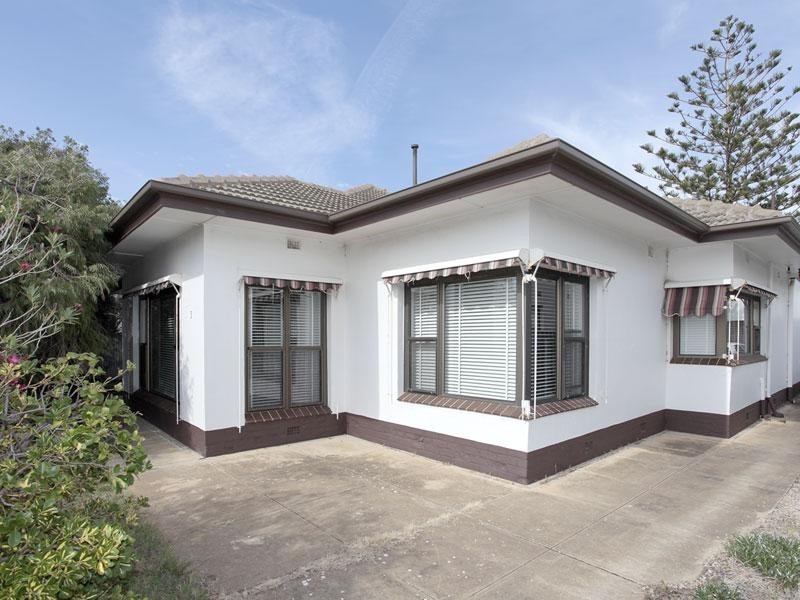 3 West Beach Rd, West Beach SA 5024