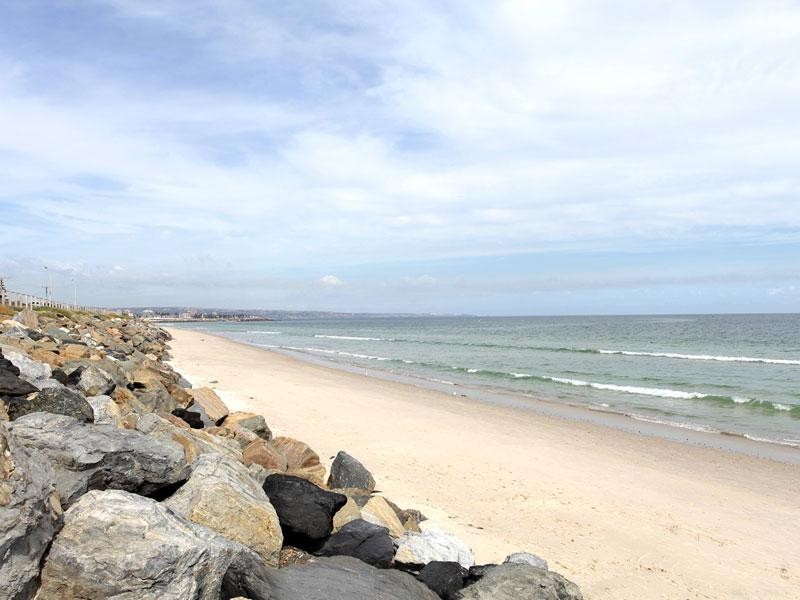 3 West Beach Rd, West Beach SA 5024