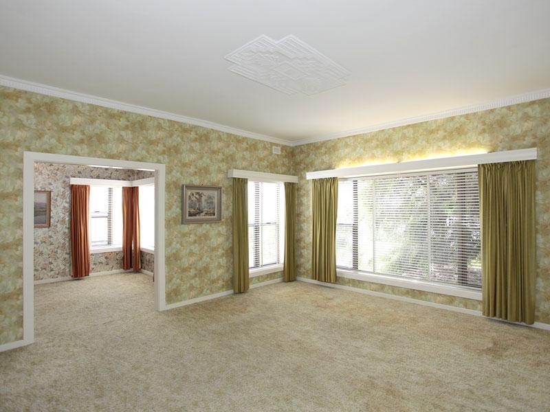 3 West Beach Rd, West Beach SA 5024