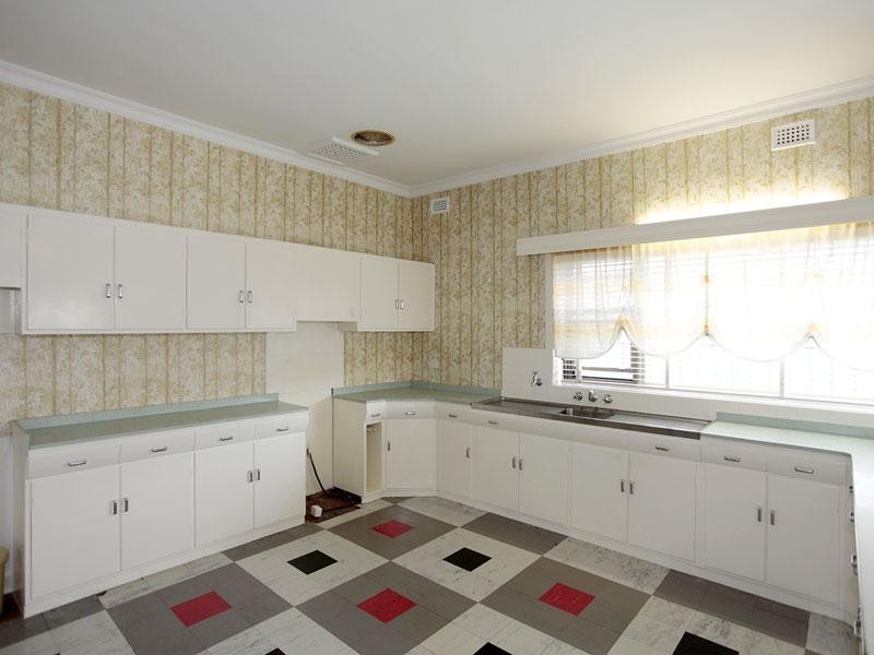 3 West Beach Rd, West Beach SA 5024