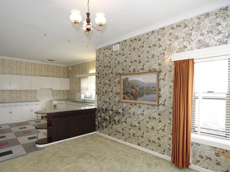 3 West Beach Rd, West Beach SA 5024