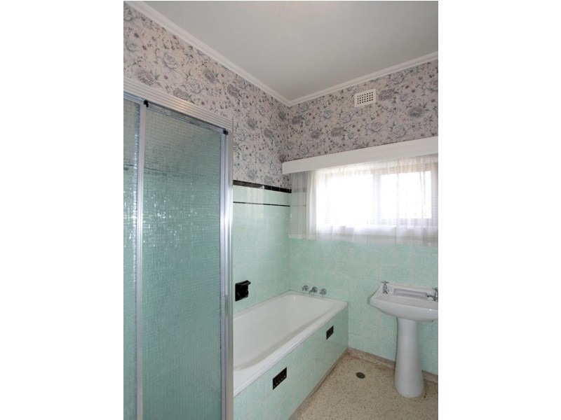 3 West Beach Rd, West Beach SA 5024