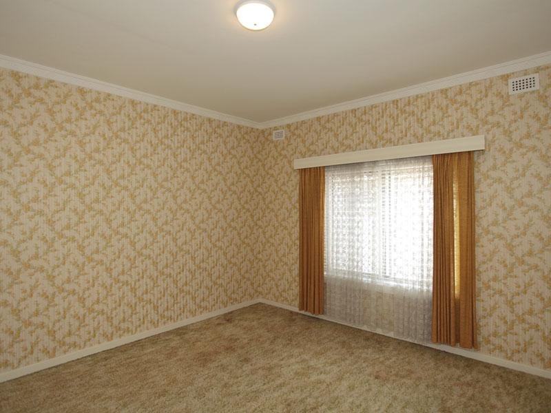 3 West Beach Rd, West Beach SA 5024