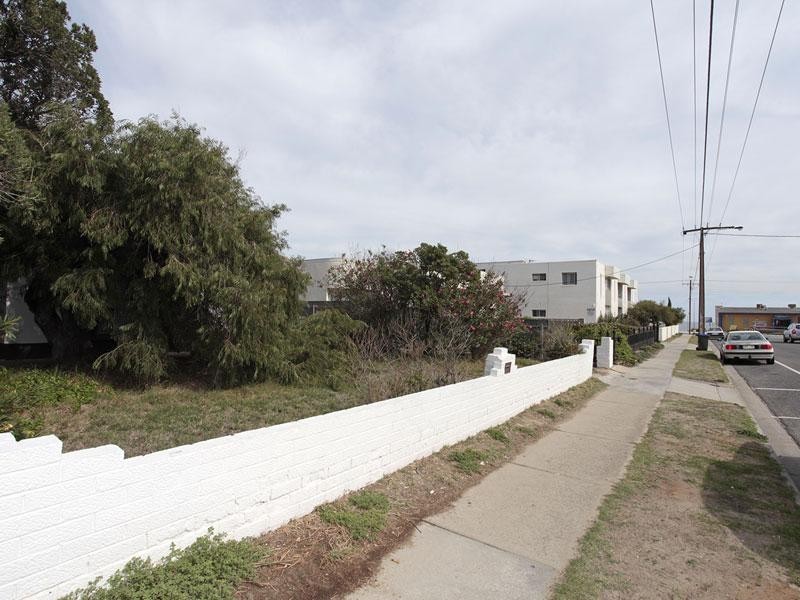 3 West Beach Rd, West Beach SA 5024