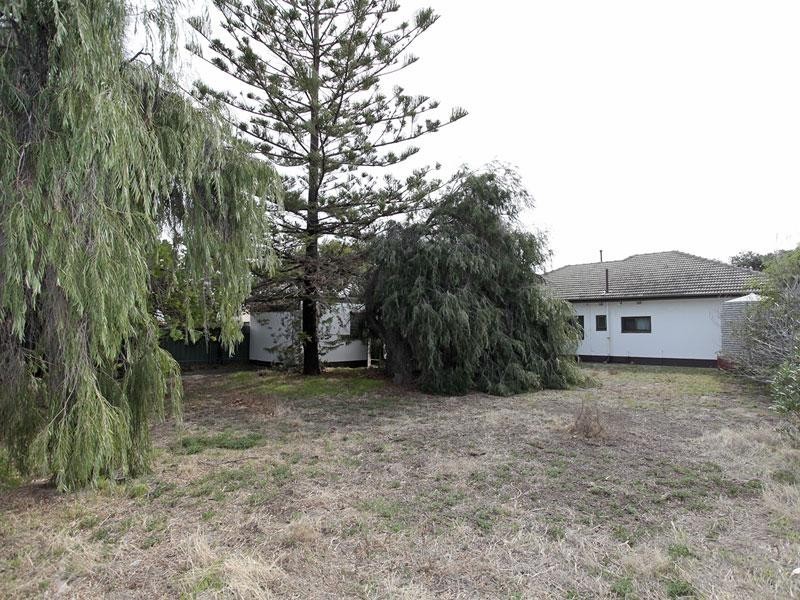 3 West Beach Rd, West Beach SA 5024