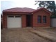 31a Wandana Avenue31 a Wandana Avenue, Gilles Plains SA 5086