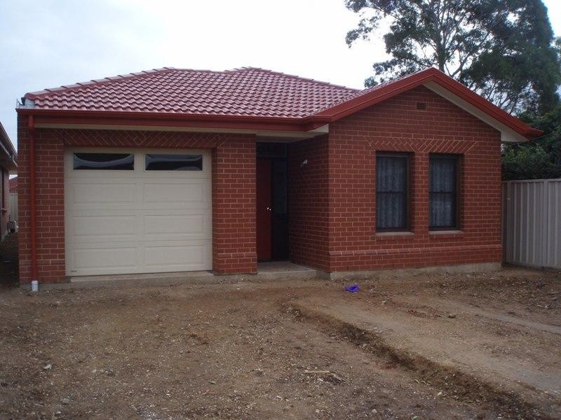 31a Wandana Avenue31 a Wandana Avenue, Gilles Plains SA 5086
