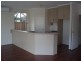 31a Wandana Avenue31 a Wandana Avenue, Gilles Plains SA 5086