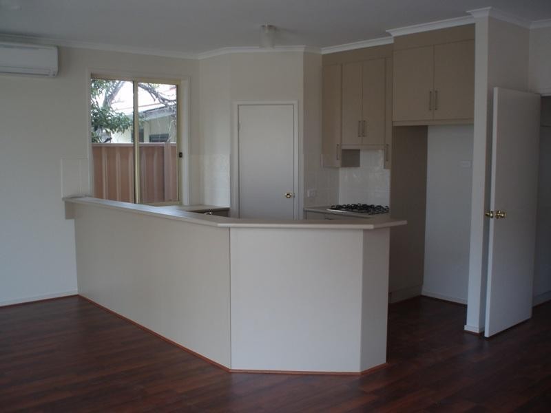 31a Wandana Avenue31 a Wandana Avenue, Gilles Plains SA 5086