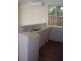 31a Wandana Avenue31 a Wandana Avenue, Gilles Plains SA 5086