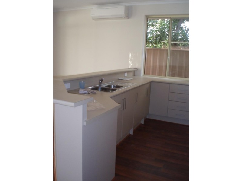 31a Wandana Avenue31 a Wandana Avenue, Gilles Plains SA 5086