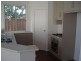 31a Wandana Avenue31 a Wandana Avenue, Gilles Plains SA 5086
