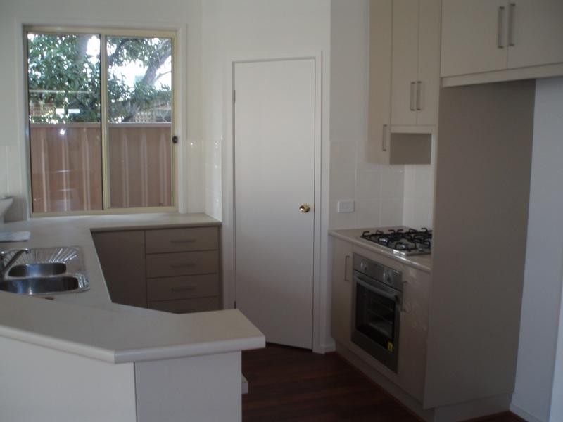 31a Wandana Avenue31 a Wandana Avenue, Gilles Plains SA 5086