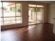 31a Wandana Avenue31 a Wandana Avenue, Gilles Plains SA 5086