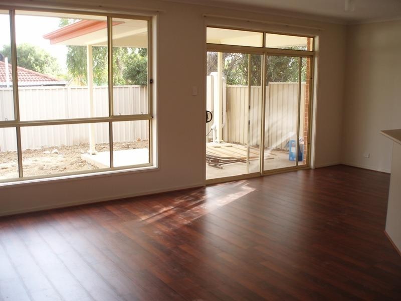 31a Wandana Avenue31 a Wandana Avenue, Gilles Plains SA 5086