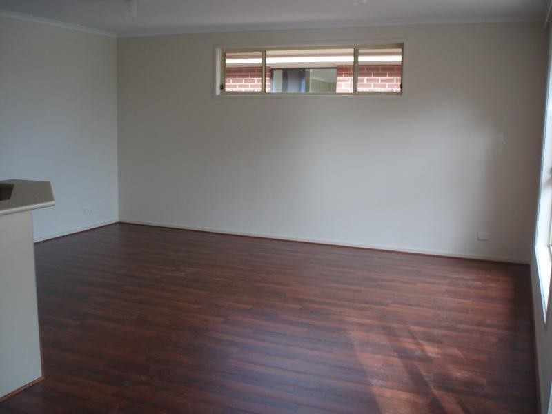 31a Wandana Avenue31 a Wandana Avenue, Gilles Plains SA 5086