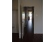 31a Wandana Avenue31 a Wandana Avenue, Gilles Plains SA 5086