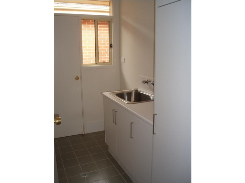 31a Wandana Avenue31 a Wandana Avenue, Gilles Plains SA 5086
