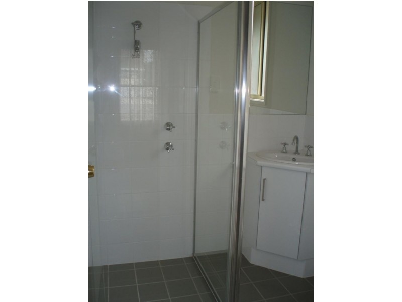 31a Wandana Avenue31 a Wandana Avenue, Gilles Plains SA 5086