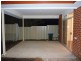 31a Wandana Avenue31 a Wandana Avenue, Gilles Plains SA 5086