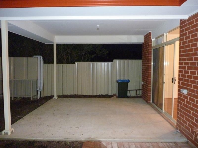31a Wandana Avenue31 a Wandana Avenue, Gilles Plains SA 5086