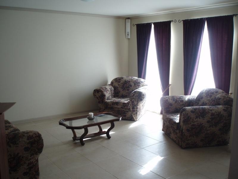 25 Jackaroo Cres, Walkley Heights SA 5098