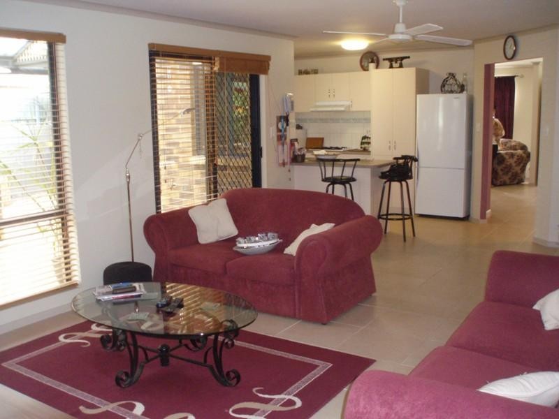 25 Jackaroo Cres, Walkley Heights SA 5098