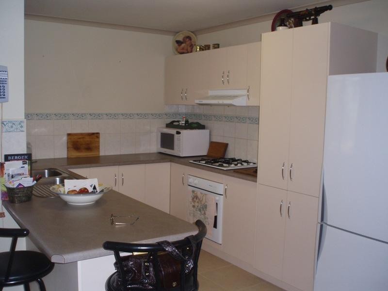 25 Jackaroo Cres, Walkley Heights SA 5098