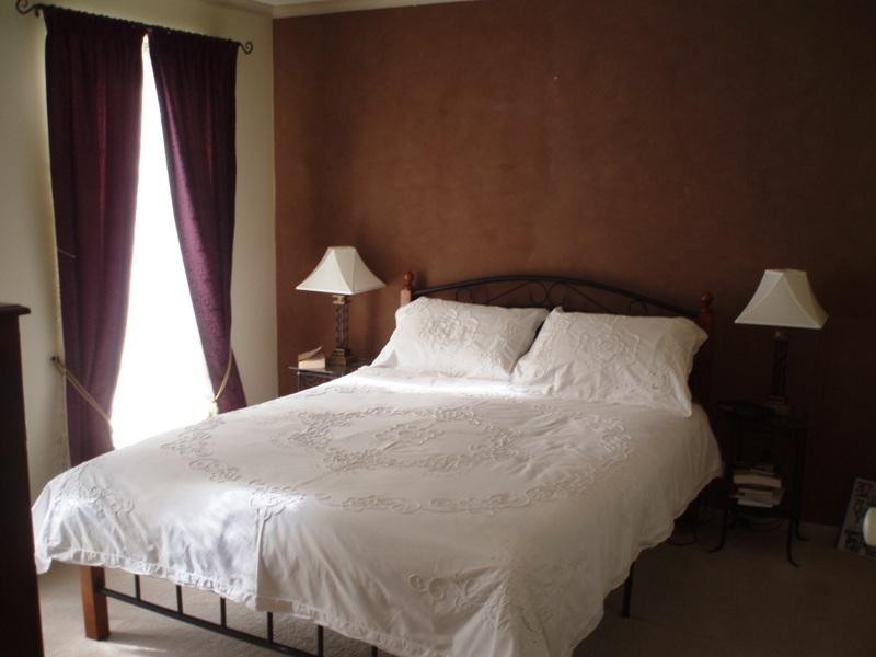 25 Jackaroo Cres, Walkley Heights SA 5098