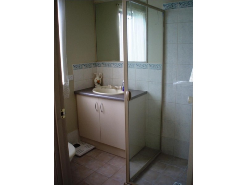 25 Jackaroo Cres, Walkley Heights SA 5098