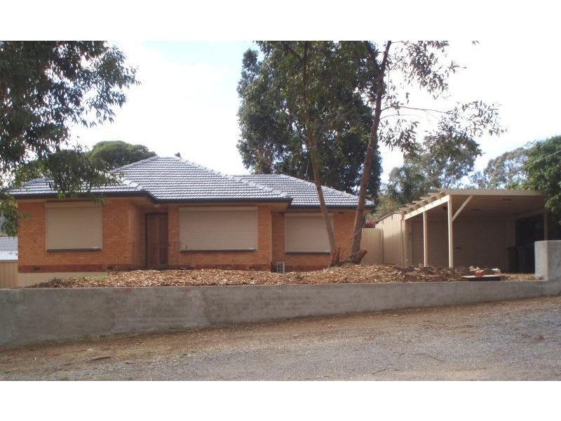 53 Hancock Rd, Vista SA 5091