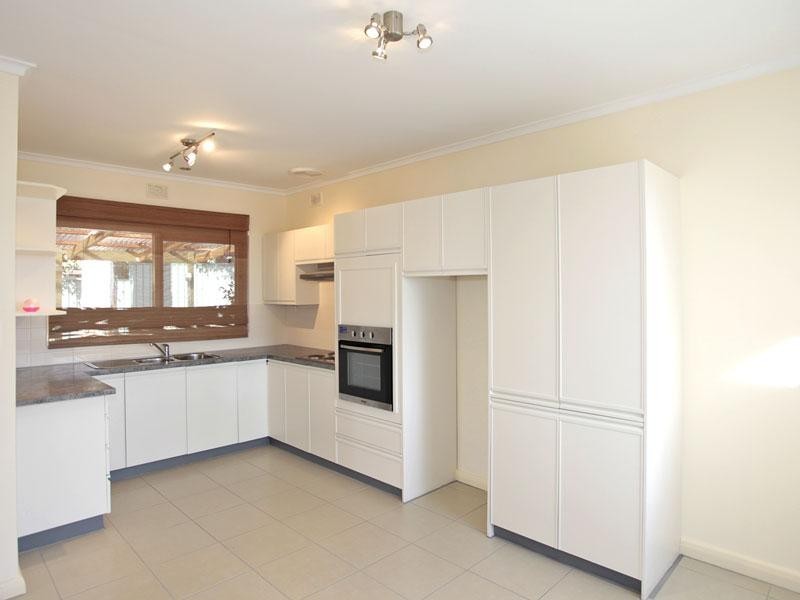 53 Hancock Rd, Vista SA 5091