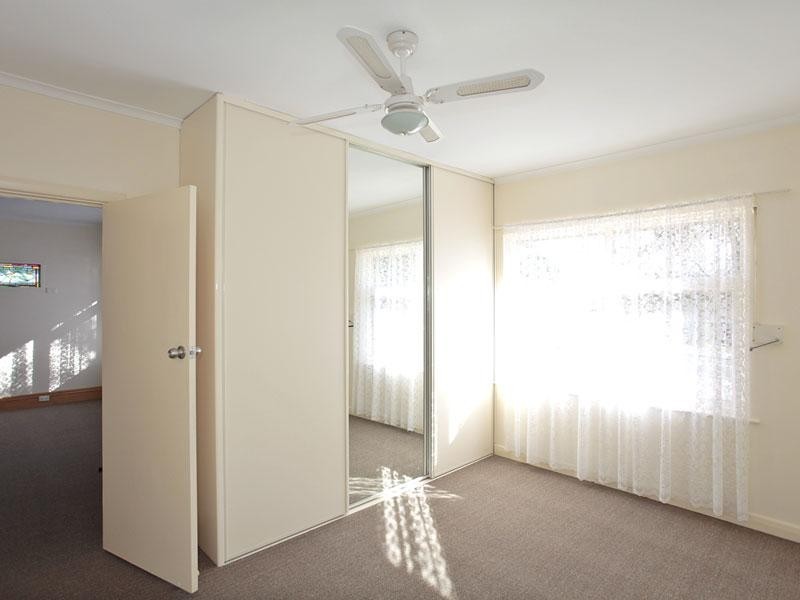 53 Hancock Rd, Vista SA 5091