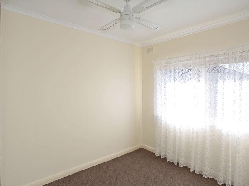 53 Hancock Rd, Vista SA 5091