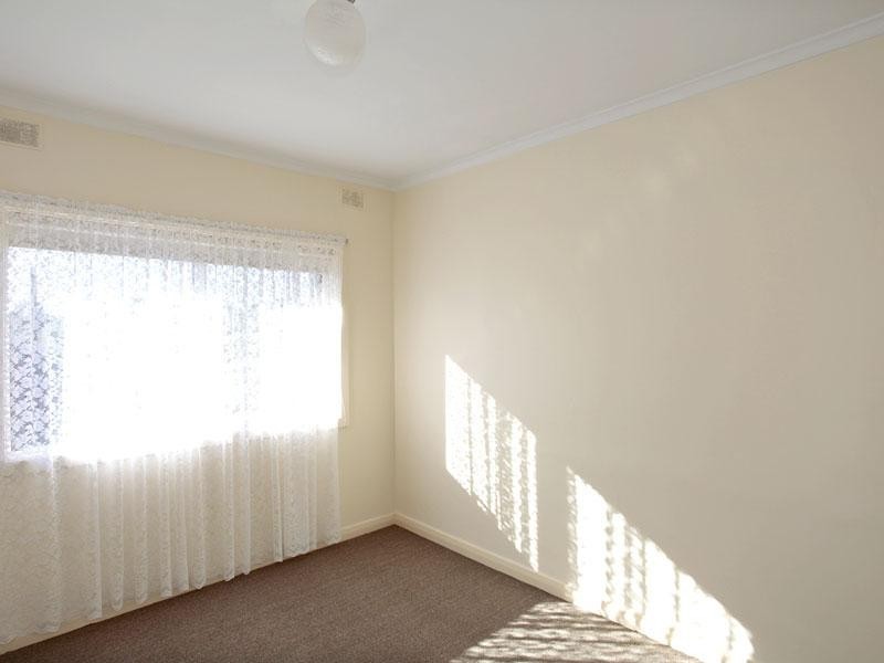 53 Hancock Rd, Vista SA 5091