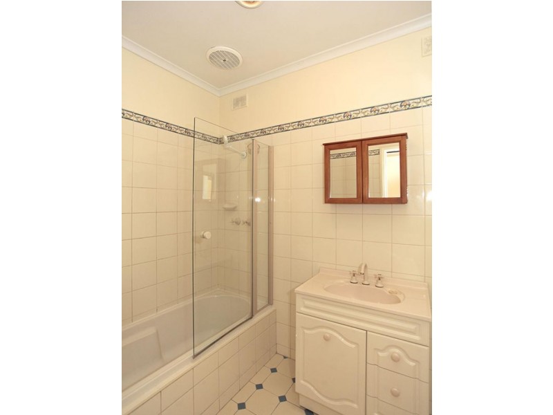 53 Hancock Rd, Vista SA 5091