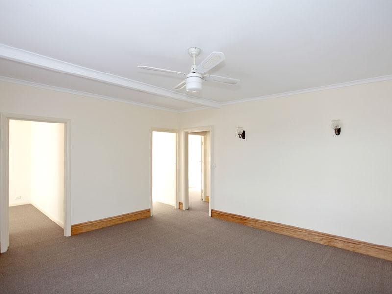 53 Hancock Rd, Vista SA 5091