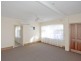 53 Hancock Rd, Vista SA 5091