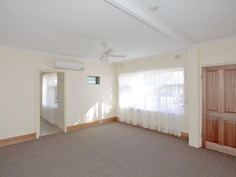 53 Hancock Rd, Vista SA 5091