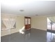 53 Hancock Rd, Vista SA 5091