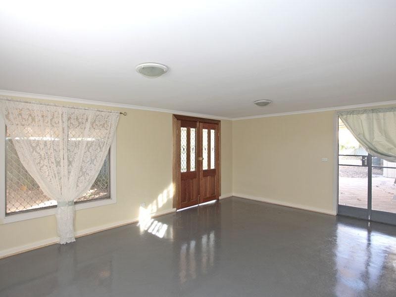 53 Hancock Rd, Vista SA 5091