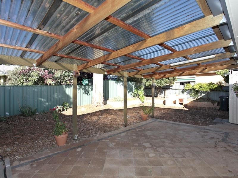 53 Hancock Rd, Vista SA 5091