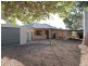 53 Hancock Rd, Vista SA 5091